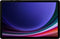 Samsung Galaxy Tab S9 (11.0