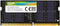 Silicon Power SP032GBSFU320X02 - DDR4 SODIMM Geheugen 32GB 3200MT/s 1x 1,2V