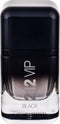 Carolina Herrera 212 Vip Black - 50ml - Eau de parfum