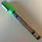 ZIG Illumigraph PMA-510 - Krijtmarker - Groen