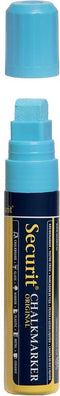 ZIG Illumigraph PMA-720 krijtmarker blauw