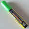 ZIG Illumigraph PMA-720 - Krijtmarker - Groen