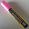 ZIG Illumigraph PMA-720 - Krijtmarker - Roze