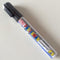 Zig Posterman PMA-50 krijtmarker zwart