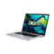 ACER Aspire Go Spin 14 AGSP14-31PT-37KW - 14 inch - Core™ 3 N355 - 16 GB - 512 GB - Geen grafische kaart