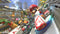 Nintendo - Mario Kart 8 Deluxe - Racegame - Nintendo Switch