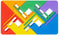 Zigguflat Puzzel, Recent Toys