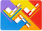 Zigguflat Puzzel, Recent Toys