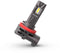 Philips Ultinon Access LED H11 - Plug & Play autoverlichting - Rally en race gebruik (set)