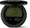 Annemarie Börlind 602577 oogschaduw dark green 2 g Shimmer