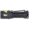 Nitecore MT1C Pro - LED zaklamp - 1000 lumen - incl. NL1816R Li-Ion batterij