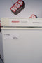 Bosch vrieskast 2ehands - GSL81420