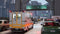 Nacon Ambulance Life - Paramedic Simulator - PS5