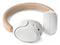 Philips TAK5500AL - Draadloze over-ear kinderkoptelefoon - ANC - Geel Wit