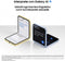 Samsung Galaxy Z Flip6 - Smartphone - 6,7
