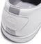 Timberland Skape Park - Veterschoenen Laag - Leer - Wit - Maat 46