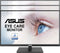 ASUS VA27AQ - Eye Care Monitor - 27