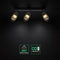 V-TAC VT-89015 - LED Lamp - 15W - Warm Wit