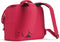 Kipling INIKO - Rugzak 18L - Waterafstotend - True Pink