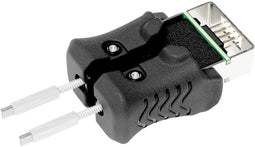 Weller T0050116399 Soldeerpunt Mespunt Inhoud: 1 stuk(s)