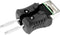 Weller T0050116399 Soldeerpunt Mespunt Inhoud: 1 stuk(s)