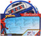 Spiderman Muziek Set