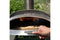 ZiiPa Pizza Oven Piana Eucalyptus - compact - houtgestookt