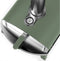 ZiiPa Pizza Oven Piana Eucalyptus - compact - houtgestookt