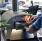 ZiiPa Pizza Oven Piana Eucalyptus - compact - houtgestookt