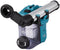 Makita 191G00-4 Stofafzuiging DX11 1 stuk(s)