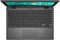 ASUS Chromebook Flip CR1 CR1100FKA-BP0354 - 11,6