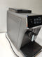 Philips 2200 Series EP2224/10 - Espressomachine - 2 Soorten Koffie + AquaClean Filter - Kasjmiergrijs