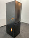 INVENTUM KV1501B - Vrijstaande koel-vriescombinatie - NoFrost - 120L koel 53L vries