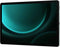 Samsung Galaxy Tab S9 FE (10.9