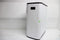 Brabantia Bo Touch Bin - Prullenbak 2 x 30 l - Afvalscheiding - White (2 stuks)