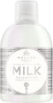 Kallos - KJMN Milk Shampoo With Milk Protein - 1000ml