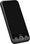 Doro Aurora A11 - Smartphone - 4,5