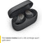 Jabra Elite 3 - TWS - Dark Grey