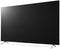 LG 43UR762H9ZC - Ultra HD LCD Smart-tv - 4K - Zwart