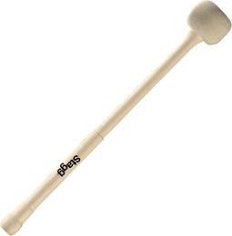 Stagg Drum Mallet SMD-F2