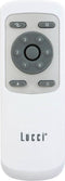 Beacon Lucci Air Plafondventilator Slipstream 107 cm 213302