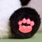 Coco de Tuimelende Panda - Interactieve Pluche Knuffel 37 cm