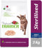 Natural Trainer - Sterilised White Meat Kattenvoer