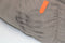 Trixie Autostoel Dubbel - 2-in-1 functie - Taupe - 80X60X35 CM