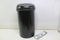 Brabantia Touch Bin - Prullenbak - 60 l - Matt Black