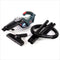 Bosch GAS 18V-1 - Handstofzuiger - Snoerloos en compact - (1 stuk)