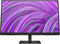 HP P22h G5 - Monitor 21,5