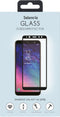 Selencia Samsung Galaxy A6 (2018) - Gehard Glas Screenprotector - 9H krasbestendig