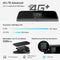 TP-Link M7750 - 4G LTE-Advanced Hotspot - 600 Mbps download - 15 uur batterijduur