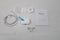 APPLE AirPods Pro (2e generatie) - In-ear - ANC - USB-C - Bluetooth 5.3